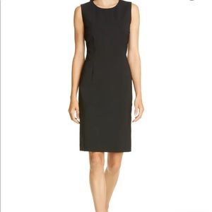 Boss Tropical Dress
BOSS